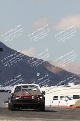 media/Oct-11-2025-Lucky Dog Racing (Sat) [[f5b53147c4]]/4-Third Stint/4-Turn 16/